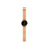 Thumbnail SMARTWATCH FTXAM12-RGRGS 49MM ROSE GOLD0