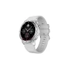 Thumbnail SMARTWATCH FTXR20-SVW 57MM PLATA0