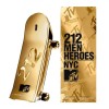 Thumbnail CH 212 MEN HEROES H EDT 90ML MTV0