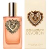 Thumbnail Dolce & Gabbana Devotion EDP Intense - Femenino 100mL0