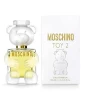 Thumbnail MOSCHINO TOY 2 F EDP 100ML0