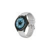 Thumbnail SMARTWATCH FTXR24-BW 53MM NEGRO/GRIS ANDROID/IOS/BT/FREC. CARD0