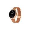 Thumbnail SMARTWATCH FTXAM12-RGRGS 49MM ROSE GOLD0