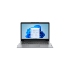 Thumbnail LENOVO IDEAPAD 1 - INTEL DUAL CORE 1.1- 14" PULGADAS HD - 4GB DE RAM - 128EMMC - W110