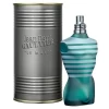 Thumbnail JEAN PAUL GAULTIER H EDT 75ML LE MALE0
