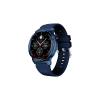 Thumbnail SMARTWATCH FTXR20-BB 57MM AZUL0