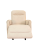 Thumbnail Sillon Reclinable Soft con tres posiciones con sistema a palanca0
