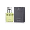 Thumbnail CALVIN KLEIN ETERNITY MASC EDT 100ML0