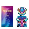 Thumbnail MOSCHINO TOY 2 PEARL F EDP 100ML0