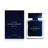 Thumbnail NARCISO RODRIGUEZ BLEU NOIR MASC EDP 100ML0