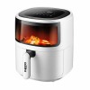 Thumbnail FREIDORA DIGITAL NAPPO SIN ACEITE 5,7L  NEF-129 C/VISOR WH0