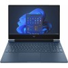 Thumbnail NOTEBOOK HP GAMING VICTUS - INTEL CORE I5-12450H 2.0GHz/8GB/512GB SSD/15.6"FHD0