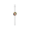 Thumbnail SMARTWATCH FTXAM12-RGW 49MM ROSE GOLD/GRIS0