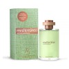 Thumbnail MEDITERRANEO H EDT 200ML0