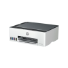 Thumbnail IMPRESORA MULTIFUNCIONAL HP SMART TANK 580 IMP/COP/SCA/USB/WIFI/BT/BIVOLT0