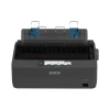 Thumbnail IMPRESORA MATRICIAL EPSON LX-350 USB0
