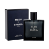 Thumbnail CHANEL BLEU EDP 100ML0