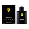 Thumbnail FERRARI SCUDERIA BLACK MAN EDT 125ML0