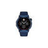 Thumbnail SMARTWATCH FTXR20-BB 57MM AZUL0