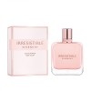 Thumbnail Givenchy Irresistible Rose Velvet Eau De Parfum 80ml0