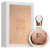 Thumbnail LATTAFA FAKHAR F EDP 100ML0
