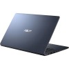 Thumbnail ASUS -  Pantalla 14" - Intel Pentium N6000  - 4GB DDR4 - 64 GB eMMC - Star Black0