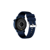 Thumbnail SMARTWATCH FTXR20-BB 57MM AZUL0