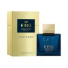 Thumbnail KING OF SEDUCTION ABSOLUTE H EDT 100ML0