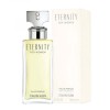 Thumbnail CALVIN KLEIN ETERNITY FEMENINO EDP 100ML0