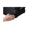 Thumbnail IMPRESORA MULTIFUNCIONAL EPSON L5590 ECOTANK0