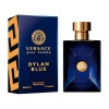 Thumbnail VERSACE POUR HOMME DYLAN BLUE H EDT 100ML0