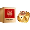 Thumbnail PACO RABANNE LADY MILLION ROYAL F EDP 80ML0