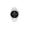 Thumbnail SMARTWATCH FTXR20-SVW 57MM PLATA0