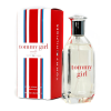 Thumbnail TOMMY GIRL EDT 100ML0