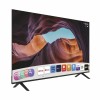 Thumbnail Smart TV KOLKE 55’’ 4K UHD WhaleOs 55-SMU0