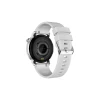Thumbnail SMARTWATCH FTXR20-SVW 57MM PLATA0