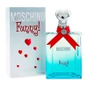 Thumbnail MOSCHINO FUNNY EDT 100ML0