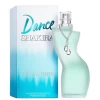 Thumbnail SHAKIRA DANCE DIAMONDS F EDT 80ML0
