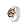 Thumbnail SMARTWATCH FTXAM12-RGW 49MM ROSE GOLD/GRIS0