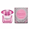 Thumbnail VERSACE BRIGHT CRYSTAL ABSOLU F EDP 90ML0