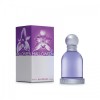 Thumbnail HALLOWEN FEMENINO EDT 100ML0