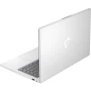 Thumbnail Notebook HP - AMD Ryzen 7 7730U - 16GB DE RAM - 1TB SSD - 14" PULGADAS HD - W110