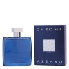 Thumbnail AZZARO CHROME PARFUM MAS 100ML0
