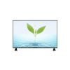 Thumbnail Televisor Smart LED JVC LT-50N940U2 50" 4K Ultra HD Wifi0
