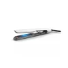 Thumbnail Planchita Philips serie 5000 BHS515/000