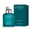Thumbnail CK ETERNITY AROMATIC ESSENCE H EDPI 100ML0