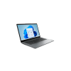 Thumbnail LENOVO IDEAPAD 1 - INTEL DUAL CORE 1.1- 14" PULGADAS HD - 4GB DE RAM - 128EMMC - W110
