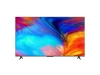 Thumbnail SMART TV TCL 55" P635 GOOGLE TV 4K UHD HDR FRAMELESS0