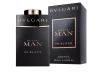 Thumbnail BVLGARI MAN IN BLACK H EDP 100ML0