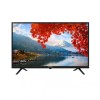 Thumbnail Televisor LED AIWA 32 Pulgadas HD0